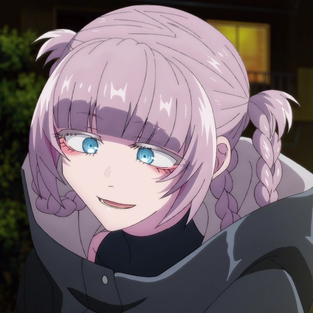 Nazuna nanakusa age