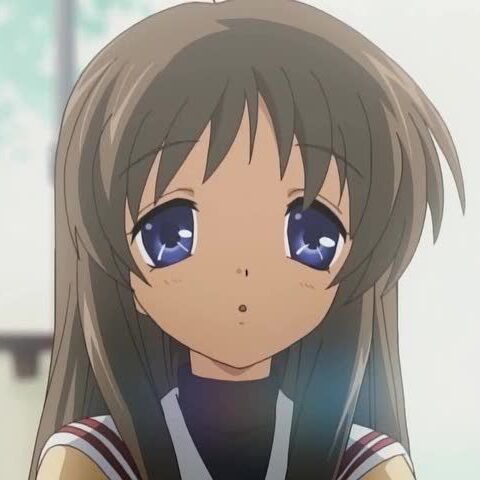 Display picture for Yukine Miyazawa