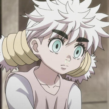 Komugi