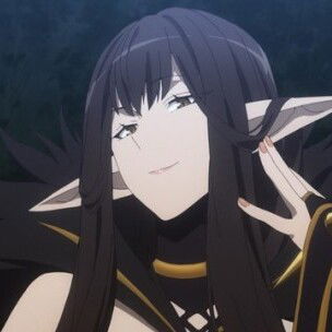 Display picture for Semiramis