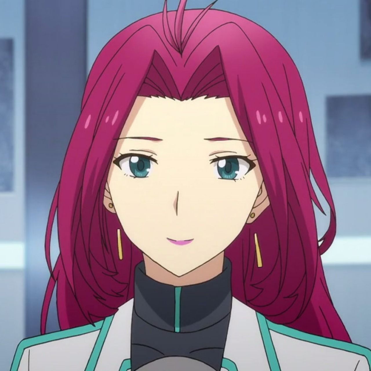 Eriko takeda yuno