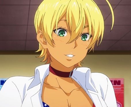 shokugeki-no-souma-personagens 