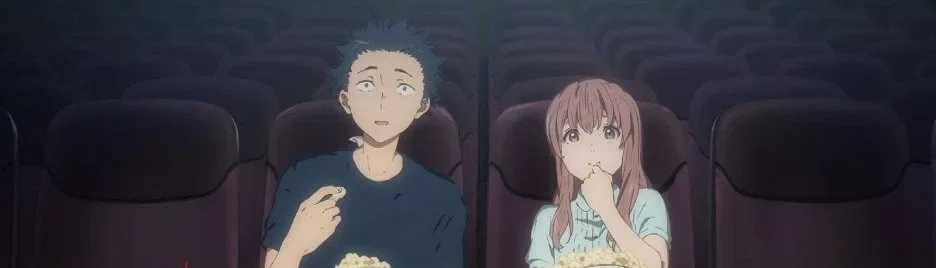banner image