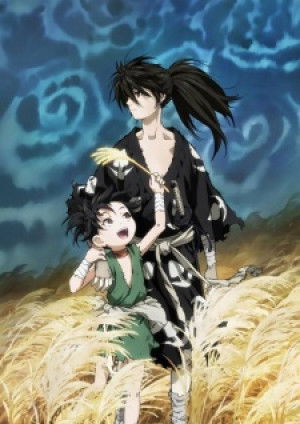 Dororo: Trágico mundo entre Samurais e Demônios! Vale a pena? - Sweet Magic