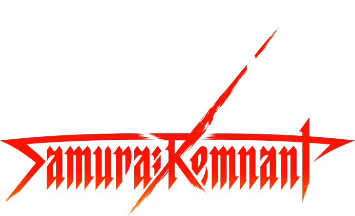 Display picture for フェイト/サムライレムナント