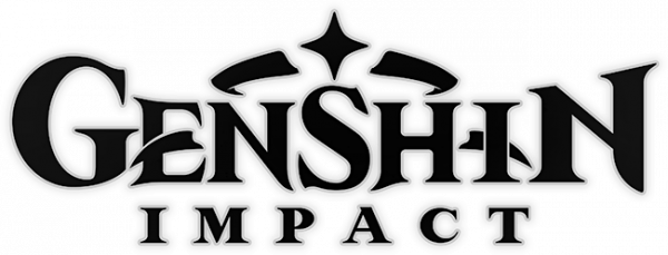 Image for the work Genshin Impact