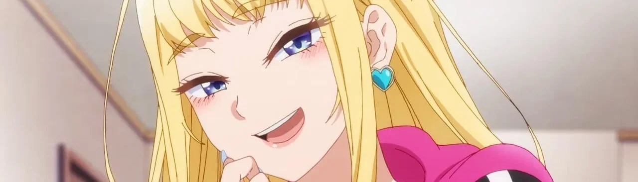 banner image