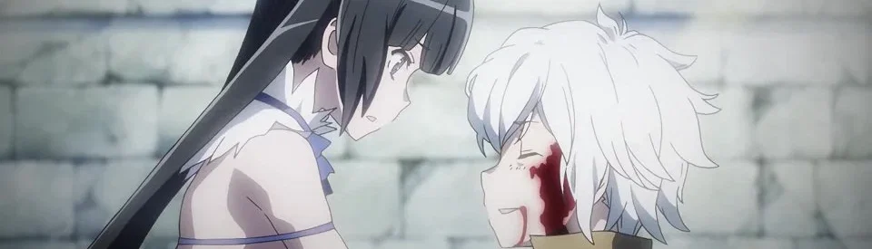 banner image