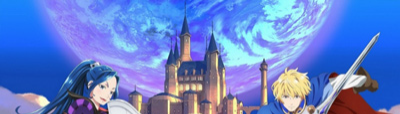 banner image