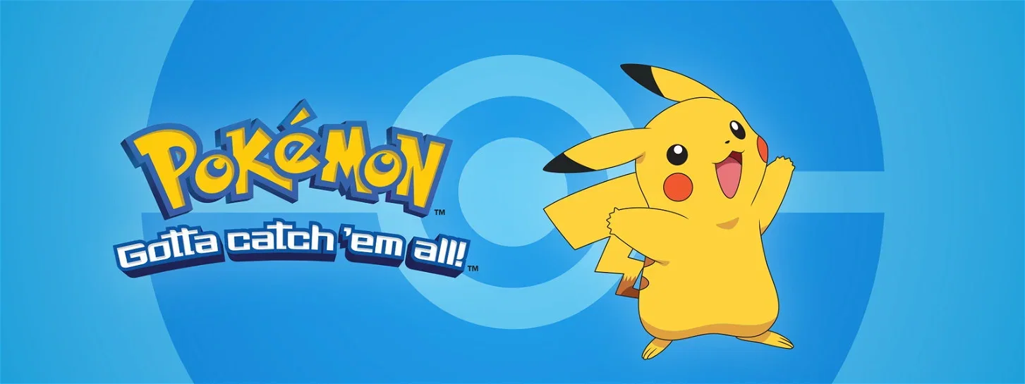 banner image