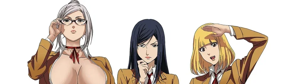 banner image