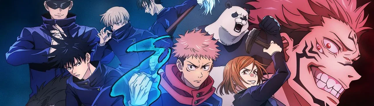 banner image