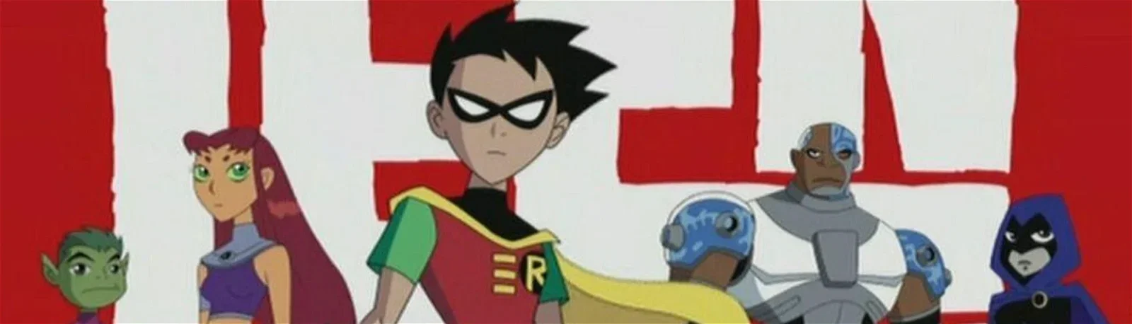 banner image