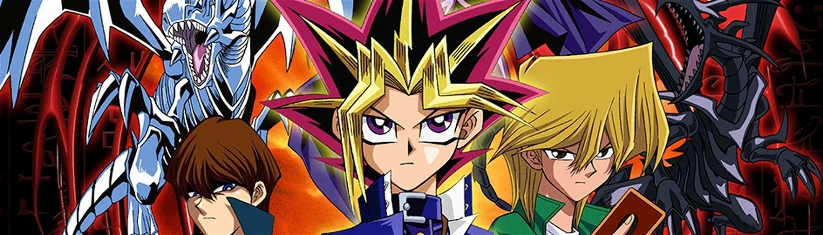 banner image