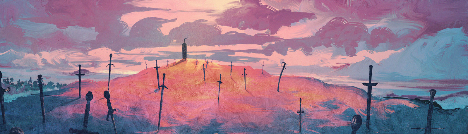 banner image