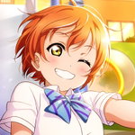 RinHoshizora6860