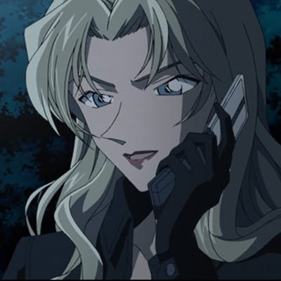 Display picture for Vermouth