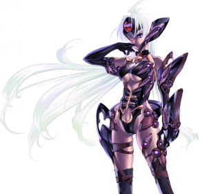 Display picture for T-elos