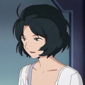 Rin Kagami, World Trigger Wiki