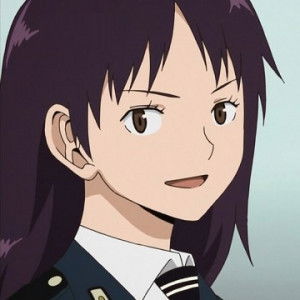 World Trigger Characters - MyWaifuList