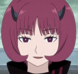 Rin Kagami, World Trigger Wiki