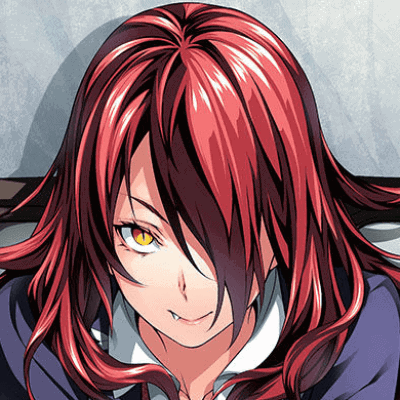 Food Wars! Shokugeki no Soma Characters - MyWaifuList