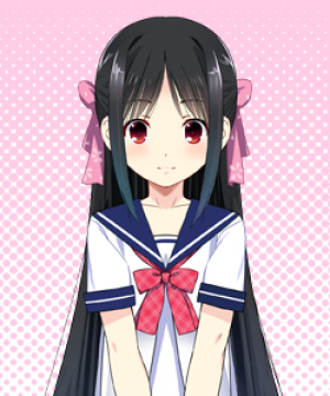 Display picture for Sakura Minazuki