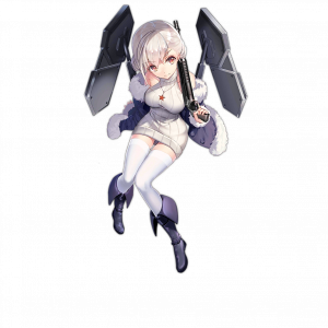 Display picture for RMB-93