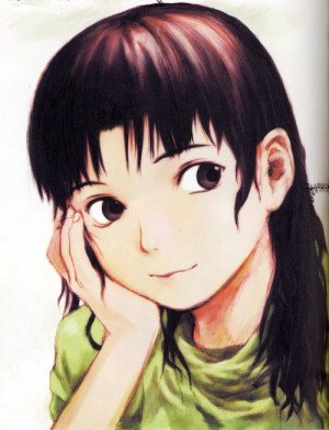 Mayuko "Mayu" Chigasaki
