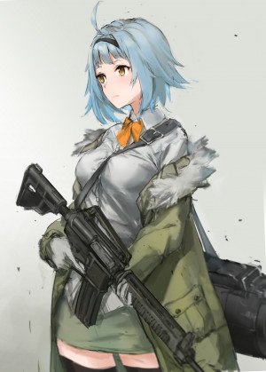 T91