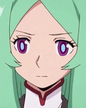 Rin Kagami, World Trigger Wiki