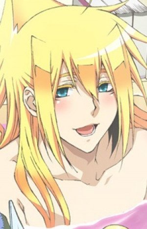 Display picture for Wakasa
