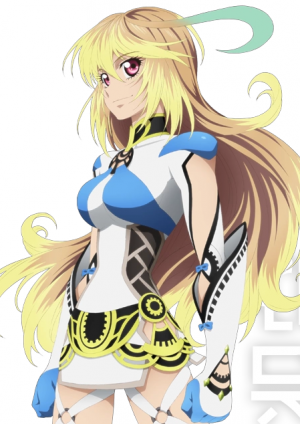 Display picture for Milla Maxwell