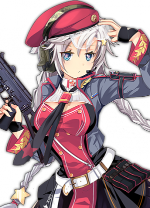 Display picture for OTs-12