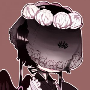 Display picture for Kafuria