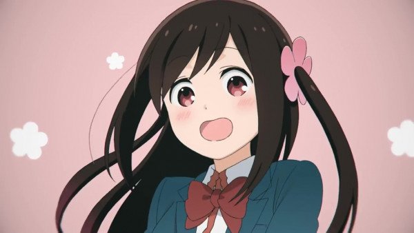 Here's every anime reference I could find in “Bocchi the Rock”. #anime... |  TikTok