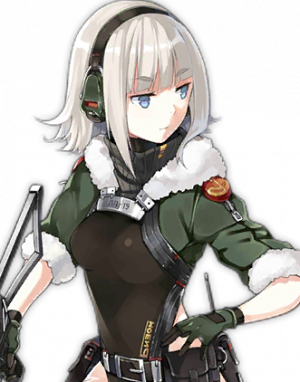 Display picture for PP-19