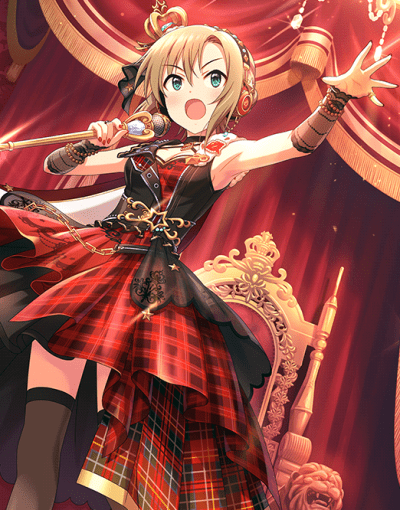 Display picture for Riina Tada