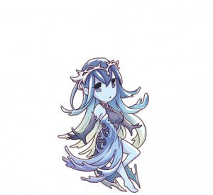 Display picture for Undine