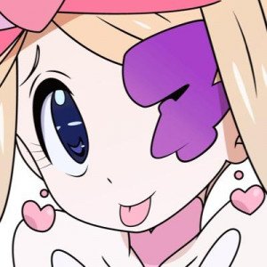 Display picture for Nui Harime