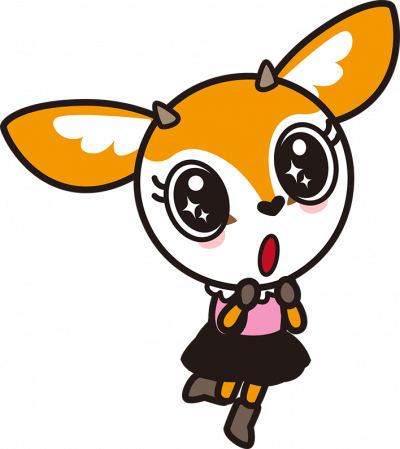 Display picture for Tsunoda