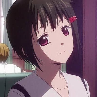 Moeha Fujiwara (Kaguya-sama wa Kokurasetai: Tensai-tachi no Renai Zunousen)  - Pictures 