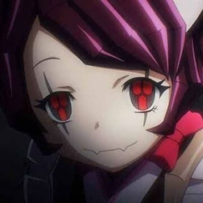 Display picture for Entoma Vasilissa Zeta