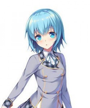 Display picture for Nao Ayase