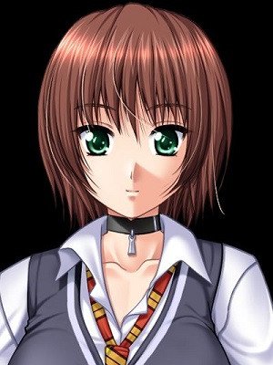 Display picture for Mamiko Chiba