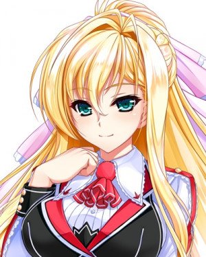 Display picture for Yurifina Sol Eleanord