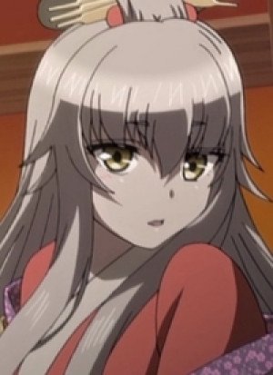 Ginko (Mushishi) Image by Janemere #1798045 - Zerochan Anime Image Board