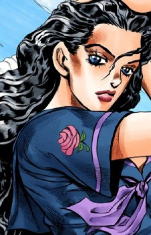 Display picture for Yukako Yamagishi