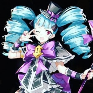 Display picture for Shooting Star Achates