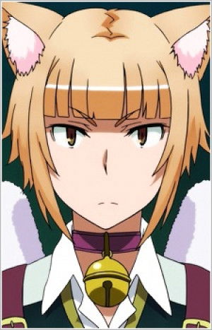 Display picture for Tanpopo Kuraishi